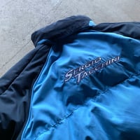 Image 3 of SERGIO TACCHINI COLORBLOCK PUFFER JACKET