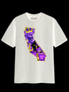 Cali Lakers