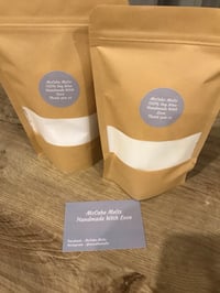 Image 2 of Carpet Fresh 250g 
