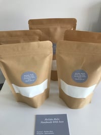 Image 2 of Carpet Fresh 500g