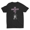 The Unmitigated Gall | Bold Tee
