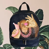 Image 1 of Mr. Pink