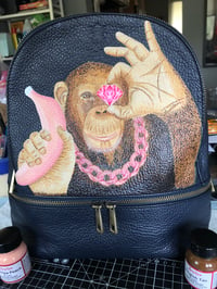 Image 2 of Mr. Pink