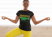 Image 3 of Unisex Wear Weh Yuh From- Hanover
