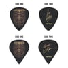 Empire Crest Guitar Picks (Set of 2 Picks)