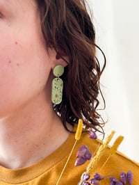 Image 3 of Alassio #5