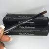 Universoul Mocha Lip Liner 