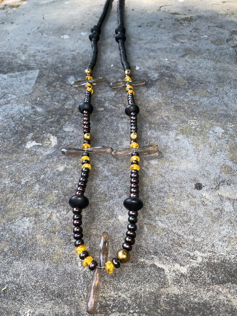 The Bumble Bee Image 3