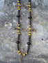 The Bumble Bee Image 4