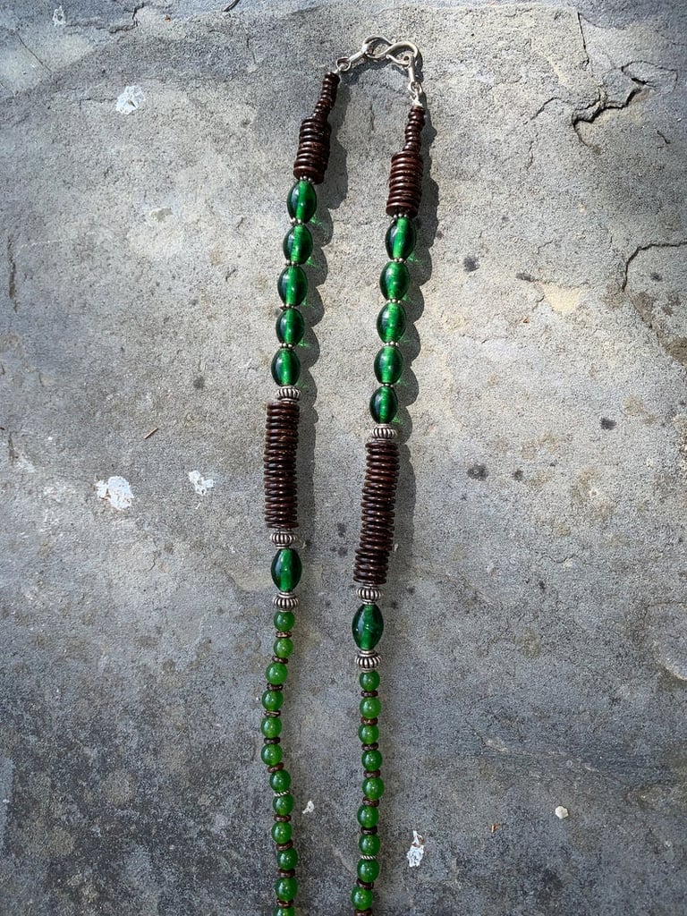 Green Coconut Image 3