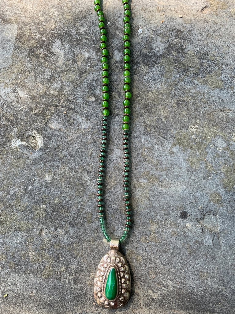 Green Coconut Image 5