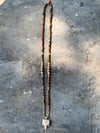 Tiger’s Eye Power Mala