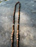 Tiger’s Eye Power Mala Image 3