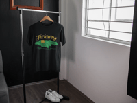 Image 4 of Unisex Wear Weh Yuh From-Trelawny