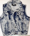 Image 3 of Move Me Tasty Fashion Bundle