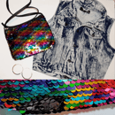 Image 5 of Move Me Tasty Fashion Bundle