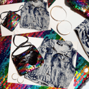 Image 1 of Move Me Tasty Fashion Bundle