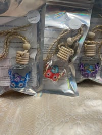 Image 2 of Car Air Freshener 