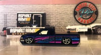 Image 1 of Blake’s “s10tial” Chevy S10