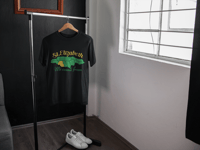 Image 4 of Unisex Wear Weh Yuh From-St. Elizabeth