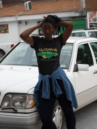 Image 5 of Unisex Wear Weh Yuh From-St. Elizabeth
