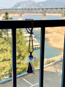 Image of The Simple Life Collection