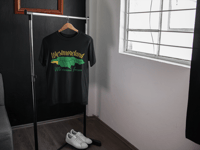 Image 3 of Unisex Wear Weh Yuh From-Westmoreland