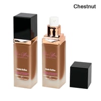 Image 8 of Matte Refine Liquid Foundation With SPF 15