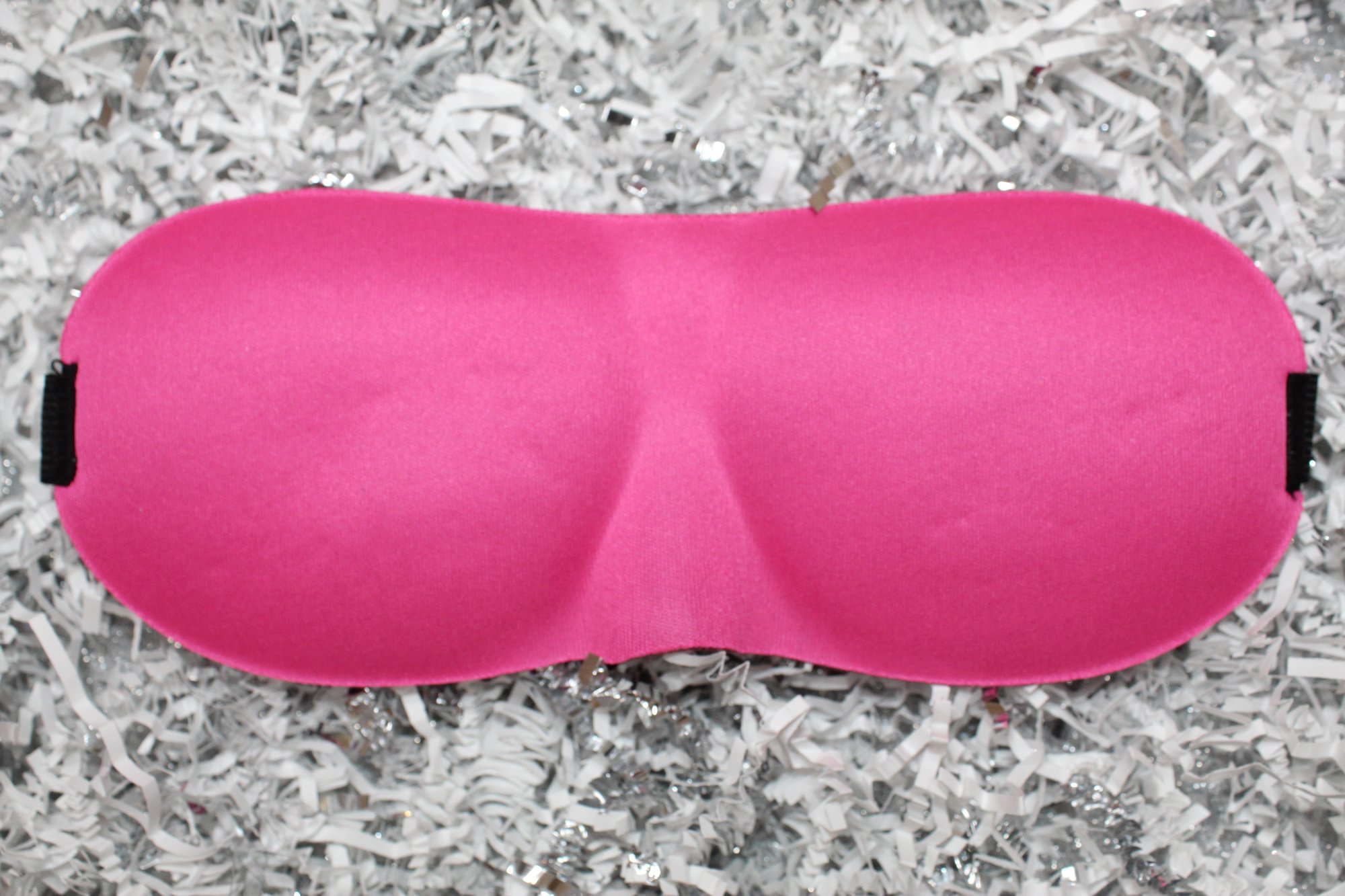 Image of Sleep Mask