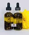 Flower Blossom ( Yoni) Oil 2oz