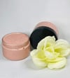 Flower Blossom (Yoni) Scrub