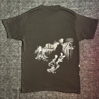 Image 4 of 240 in no Kingdom (L)