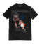 Image of Iverson Vintage SST