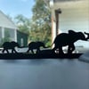 Elephants