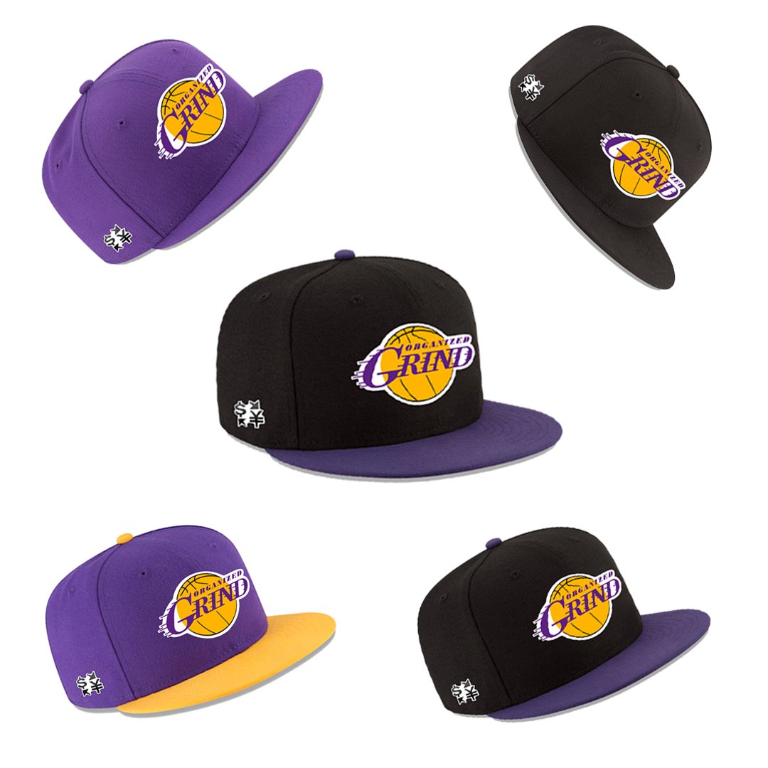 Image of “Mamba Mentality” Gear