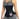 Super ELastic Waist Band 