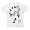 Balance Shirt