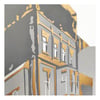 Mackintosh House