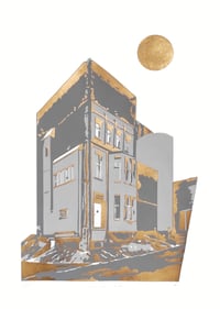Image 1 of Mackintosh House