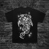 Lilith Tee