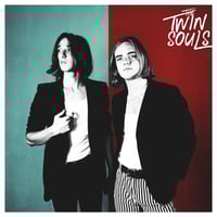 EP The Twin Souls 
