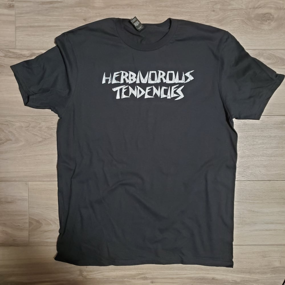 Image of Herbivorous Tendencies
