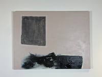 Image 1 of Distort, Delay 