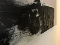 Image 2 of Distort, Delay 