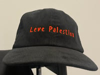 Image 3 of Leve Palestina 