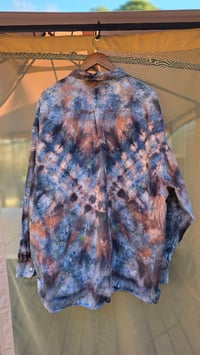 Image 5 of Blue Moon