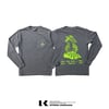 Find, Take, & Keep Long Sleeve T shirt