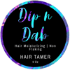 DIP n DAB HAIR TAMER