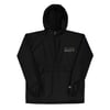 Big Easy Mafia “The Sideline” Jacket (Unisex)