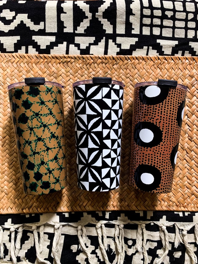 •kofí• travel mugs